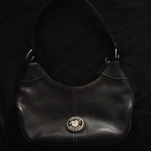Dooney & Bourke purse